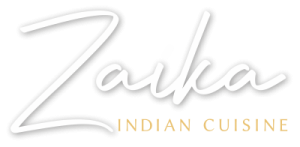 Zaika – Indian Dining